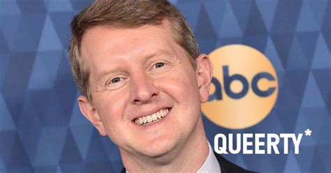 ken jennings bi